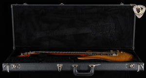 2008 PRS 513 10 Top Vintage Natural