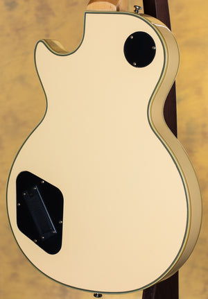 2013 Epiphone Zakk Wylde Bullseye