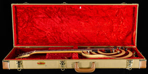 2013 Epiphone Zakk Wylde Bullseye