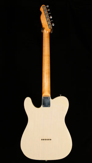 Underwood Guitars T-Style (132)
