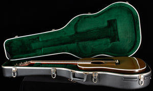 2012 Martin D-35 Acoustic Guitar