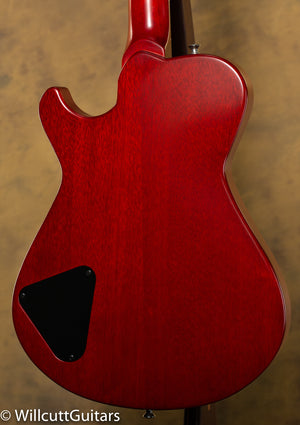 Knaggs Kenai J Vintage Cherry Brazilian