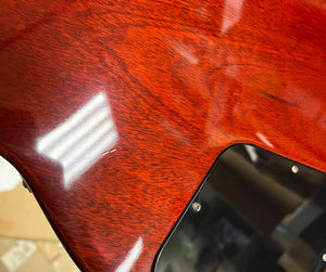 2019 Gibson Les Paul Standard 50s