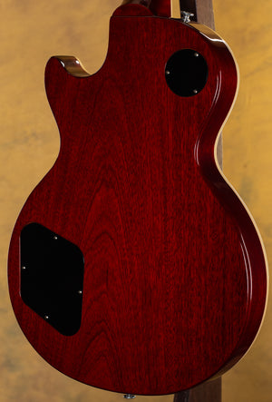 2019 Gibson Les Paul Standard 50s