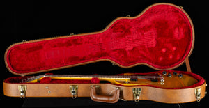 2019 Gibson Les Paul Special TV Yellow