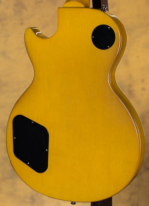 2019 Gibson Les Paul Special TV Yellow