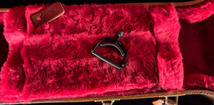 2019 Gibson Les Paul Special TV Yellow