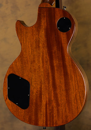 2010 Gibson Les Paul Studio '60s Deluxe