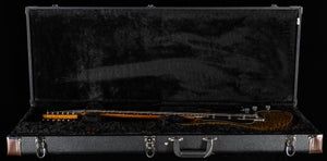 2022 Knaggs Chesapeake Severn Trem SSS Sunflower