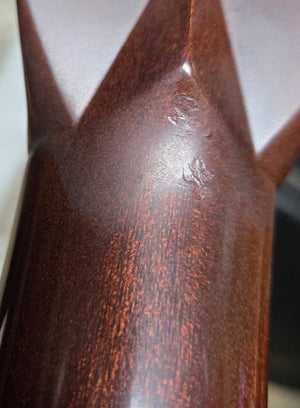 2009 Martin D-28 Acoustic Guitar
