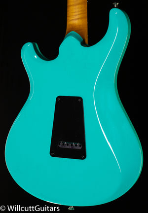 Knaggs Chesapeake Severn Trem SSS Seafoam Green (367)