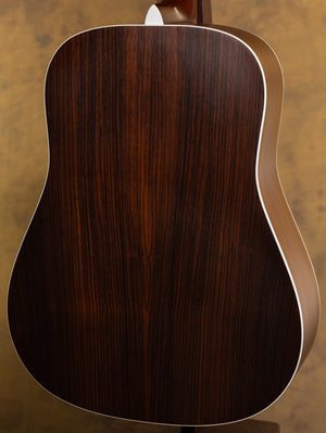 Martin Custom D-14 Rosewood Spruce