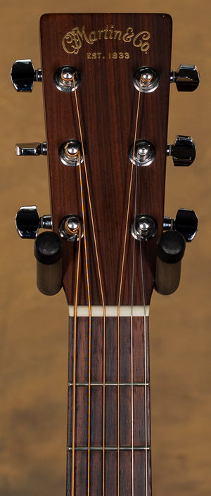 Martin Custom D-14 Rosewood Spruce