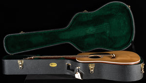 Martin Custom D-14 Rosewood Spruce