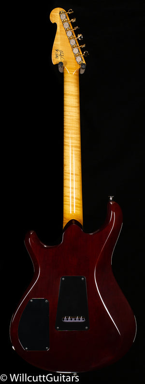 Knaggs Chesapeake Severn Trem FB3 Black-Eyed Susan (386)