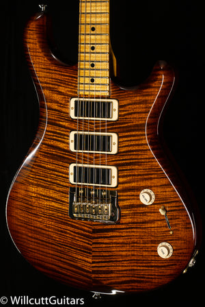 Knaggs Chesapeake Severn Trem FB3 Black-Eyed Susan (386)