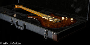 Knaggs Chesapeake Severn Trem FB3 Black-Eyed Susan (386)