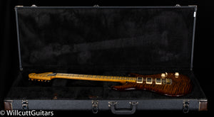 Knaggs Chesapeake Severn Trem FB3 Black-Eyed Susan (386)