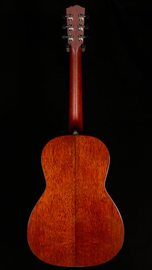 Santa Cruz 1929 OO Model Guitar (398)