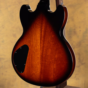 2014 Gibson Midtown Custom Vintage Sunburst