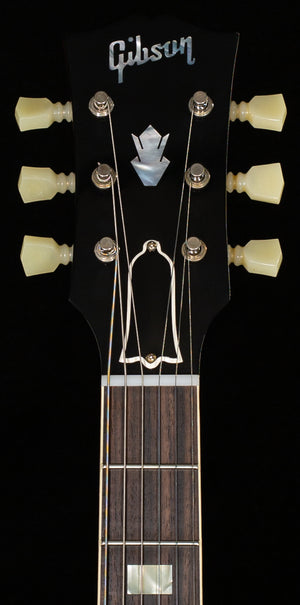 Gibson Custom Shop 1964 ES-335 Reissue VOS Sparkling Burgundy M2M (302)