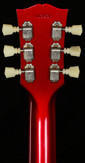 Gibson Custom Shop 1964 ES-335 Reissue VOS Sparkling Burgundy M2M (302)