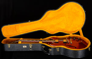 Gibson Custom Shop 1964 ES-335 Reissue VOS Sparkling Burgundy M2M (302)