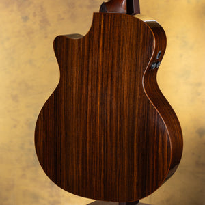2010 Martin GPCPA1 Acoustic Guitar