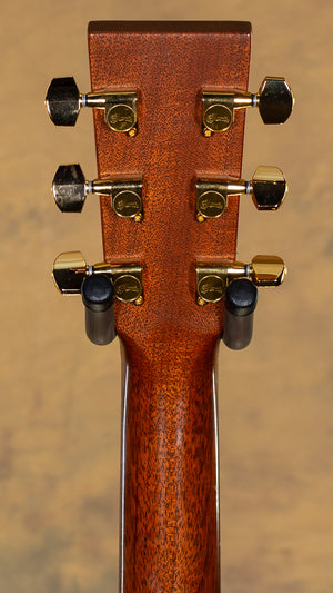 2010 Martin GPCPA1 Acoustic Guitar