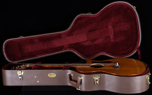 2010 Martin GPCPA1 Acoustic Guitar