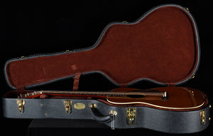 2010 Martin 000-28EC Eric Clapton Natural