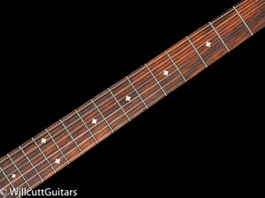 Knaggs Chesapeake Severn Trembuck HSH SunriseBurst Tier 1 (439)