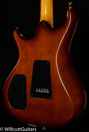 Knaggs Chesapeake Severn Trembuck HSH SunriseBurst Tier 1 (439)