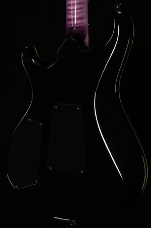 Knaggs Steve Stevens Severn SSXF Purple/Charcoal (484)