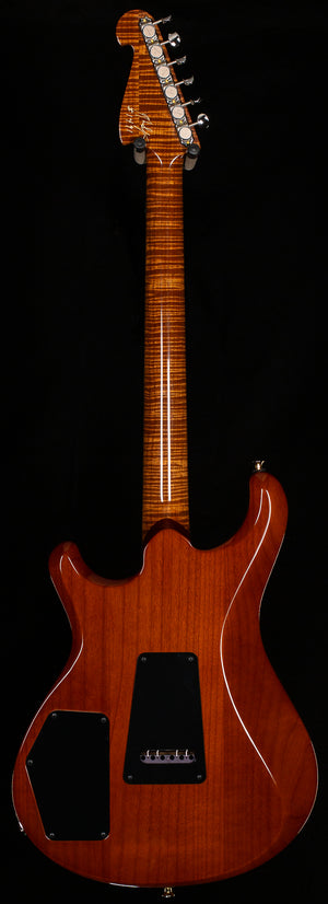 Knaggs Chesapeake Severn Trem HB SSS Aged Scotch Tier 1 (491)