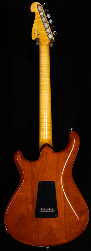 Knaggs Severn Trem SSS Coral Tier 1 (495)