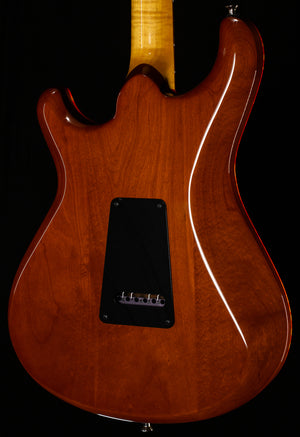 Knaggs Severn Trem SSS Coral Tier 1 (495)