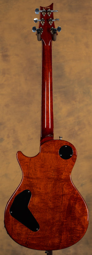 2015 PRS P245