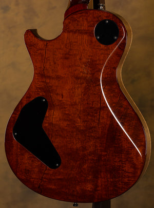2015 PRS P245