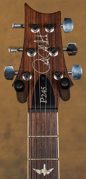 2015 PRS P245