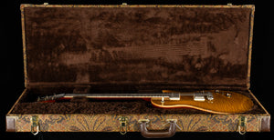 2015 PRS P245
