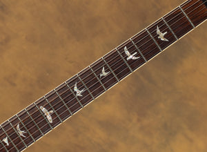 2015 PRS P245