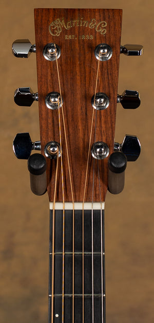 Martin OMCPA4 Acoustic Guitar