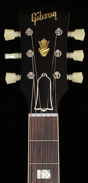 Gibson Custom Shop 1964 ES-335 Reissue VOS 60s Cherry (220)