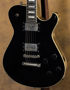 Knaggs Eric Steckel Kenai T/S Black Gloss Relic