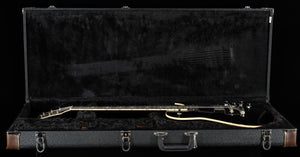 Knaggs Eric Steckel Kenai T/S Black Gloss Relic