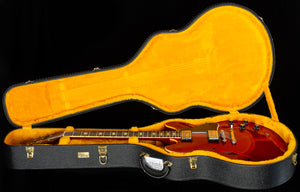 Gibson Custom Shop 1964 ES-335 Reissue VOS 60s Cherry (586)