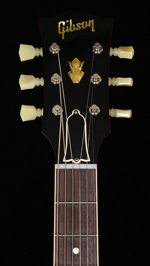 Gibson Custom Shop 1961 ES-335 Reissue VOS Sixties Cherry (716)