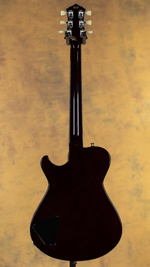2022 Knaggs Kenai J D1 Tobacco Burst