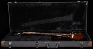 2022 Knaggs Kenai J D1 Tobacco Burst